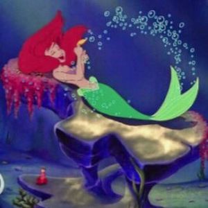 Meet your Posher, Ruby